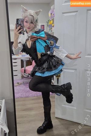 Celebi.cos фото #0018