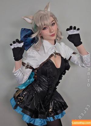 Celebi.cos фото #0019