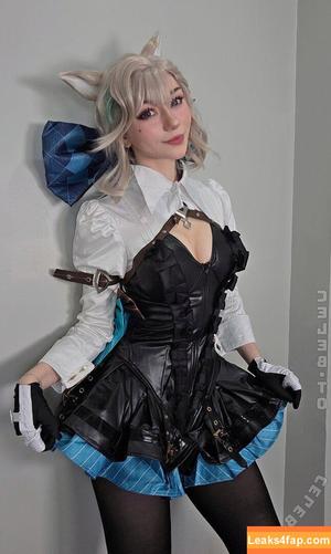 Celebi.cos фото #0020