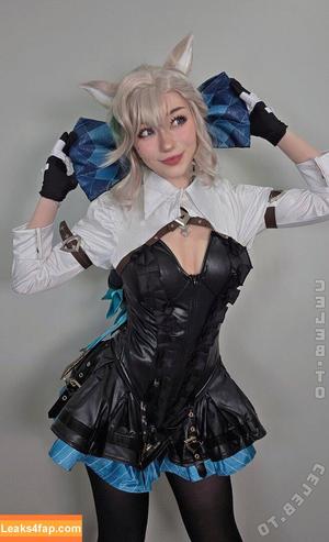 Celebi.cos фото #0021