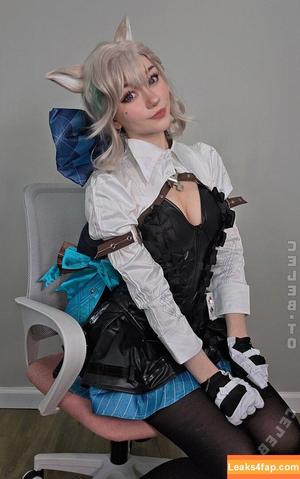 Celebi.cos фото #0023