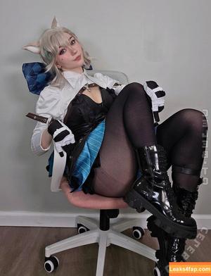 Celebi.cos фото #0024