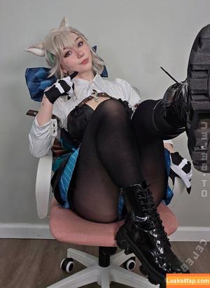 Celebi.cos фото #0025