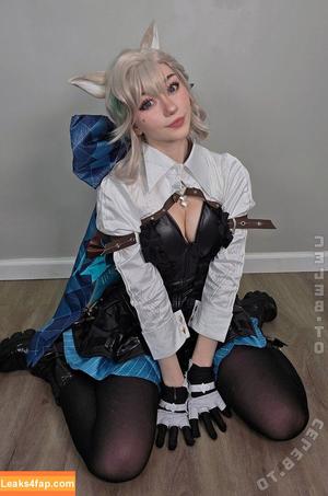 Celebi.cos фото #0026