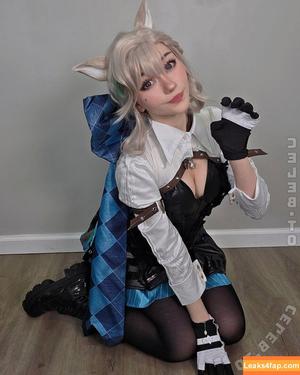 Celebi.cos фото #0027