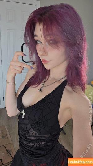 Celebi.cos фото #0029