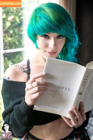 Celebi.cos фото #0031