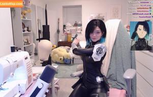 Celebi.cos фото #0034