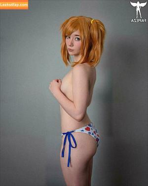 Celebi.cos фото #0038