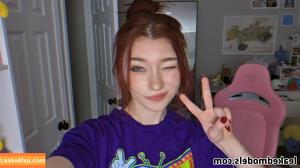 Celebi.cos фото #0041