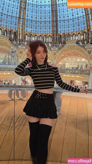 Celebi.cos фото #0043