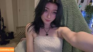 Celebi.cos photo #0054