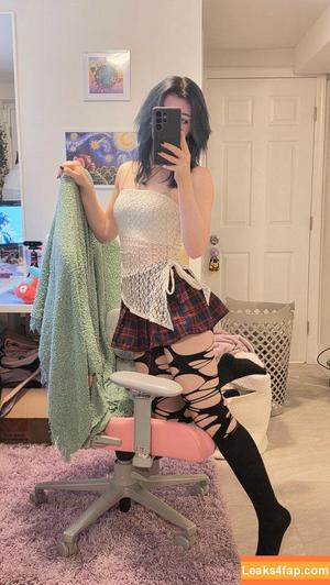 Celebi.cos photo #0064