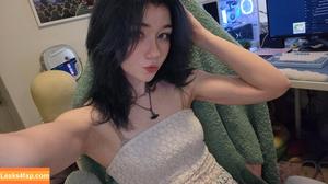 Celebi.cos photo #0067