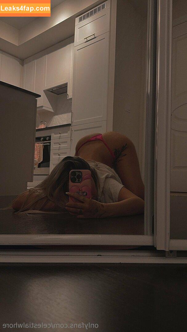 celestialwhore /  leaked photo photo #0006