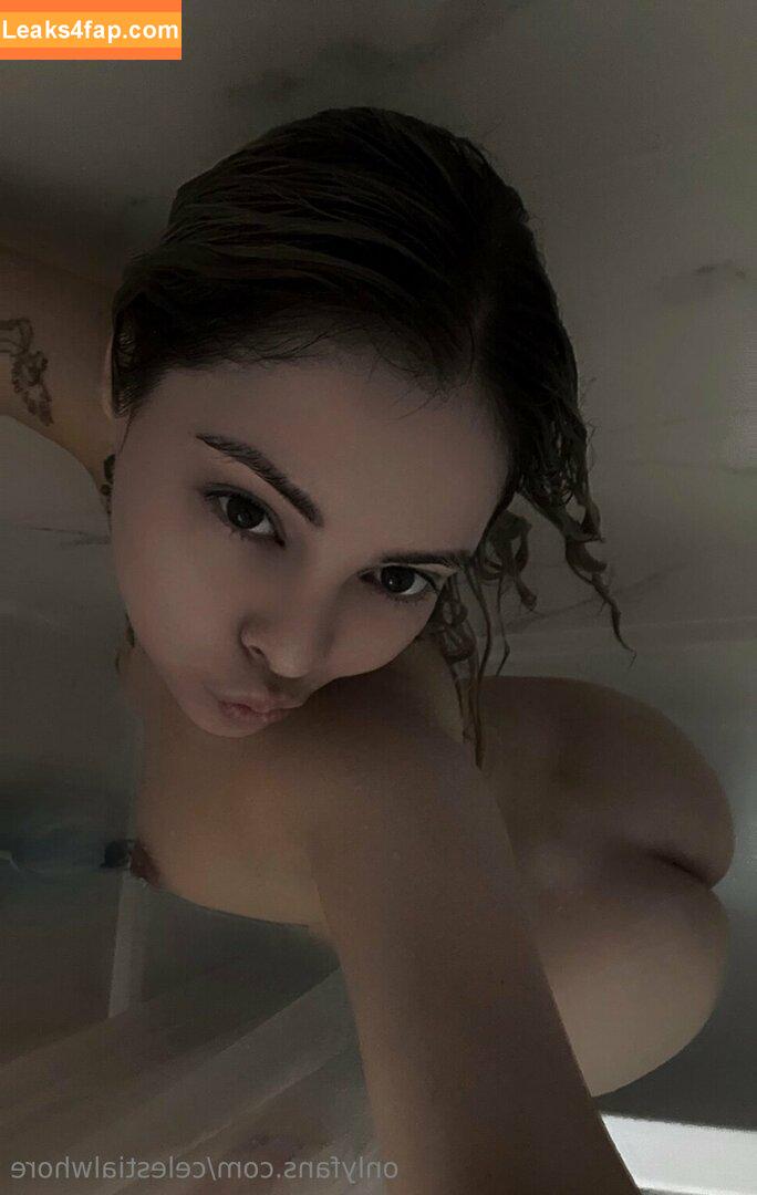 celestialwhore /  leaked photo photo #0009