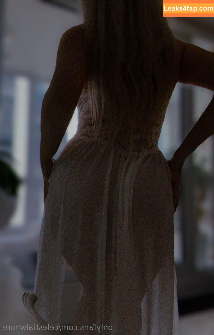 celestialwhore /  leaked photo photo #0011