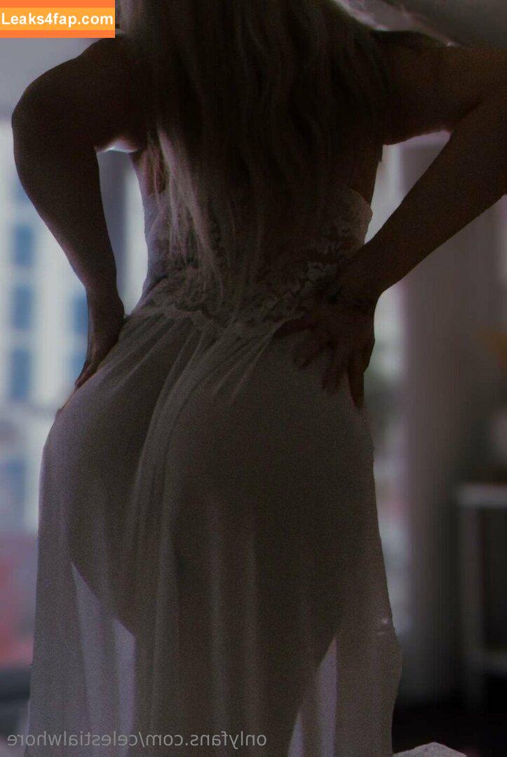 celestialwhore /  leaked photo photo #0012