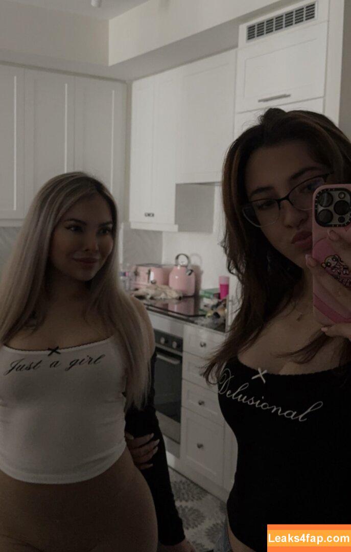 celestialwhore /  leaked photo photo #0022