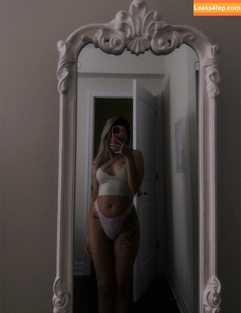 celestialwhore /  leaked photo photo #0045