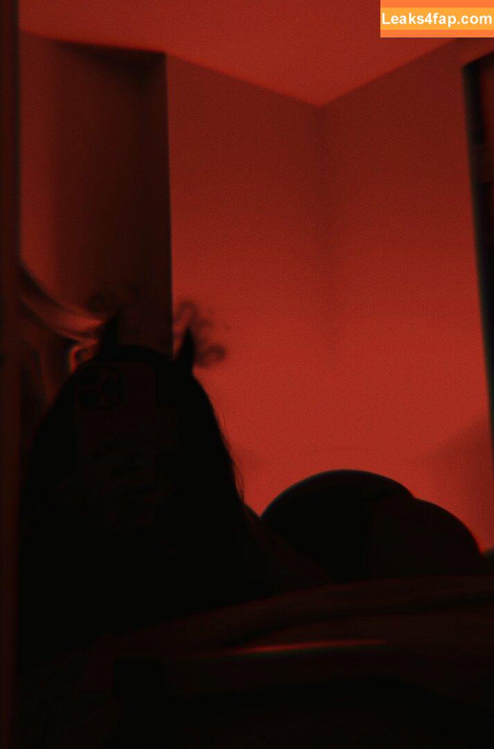 celestialwhore /  leaked photo photo #0049