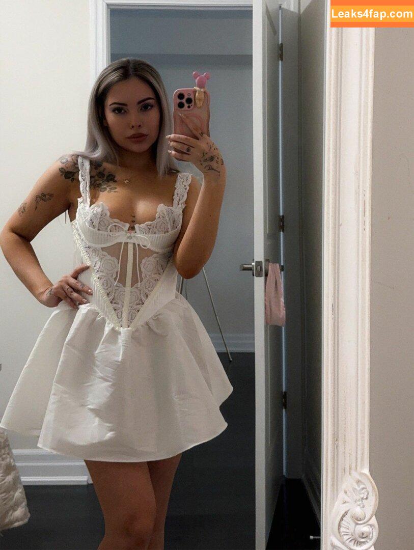 celestialwhore /  leaked photo photo #0064