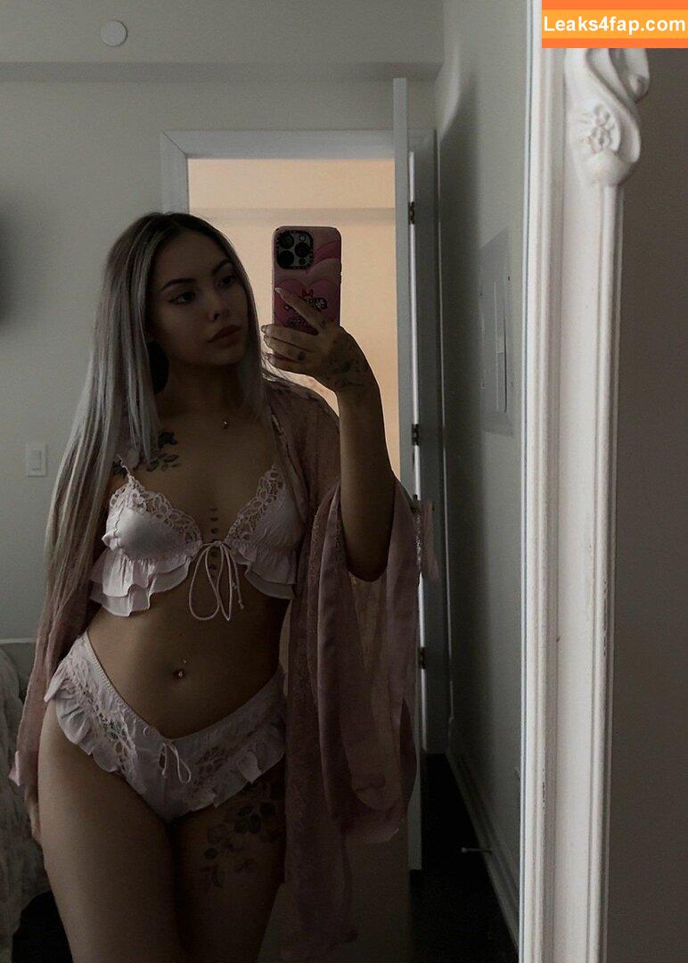 celestialwhore /  leaked photo photo #0074