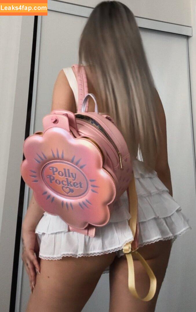 celestialwhore /  leaked photo photo #0089