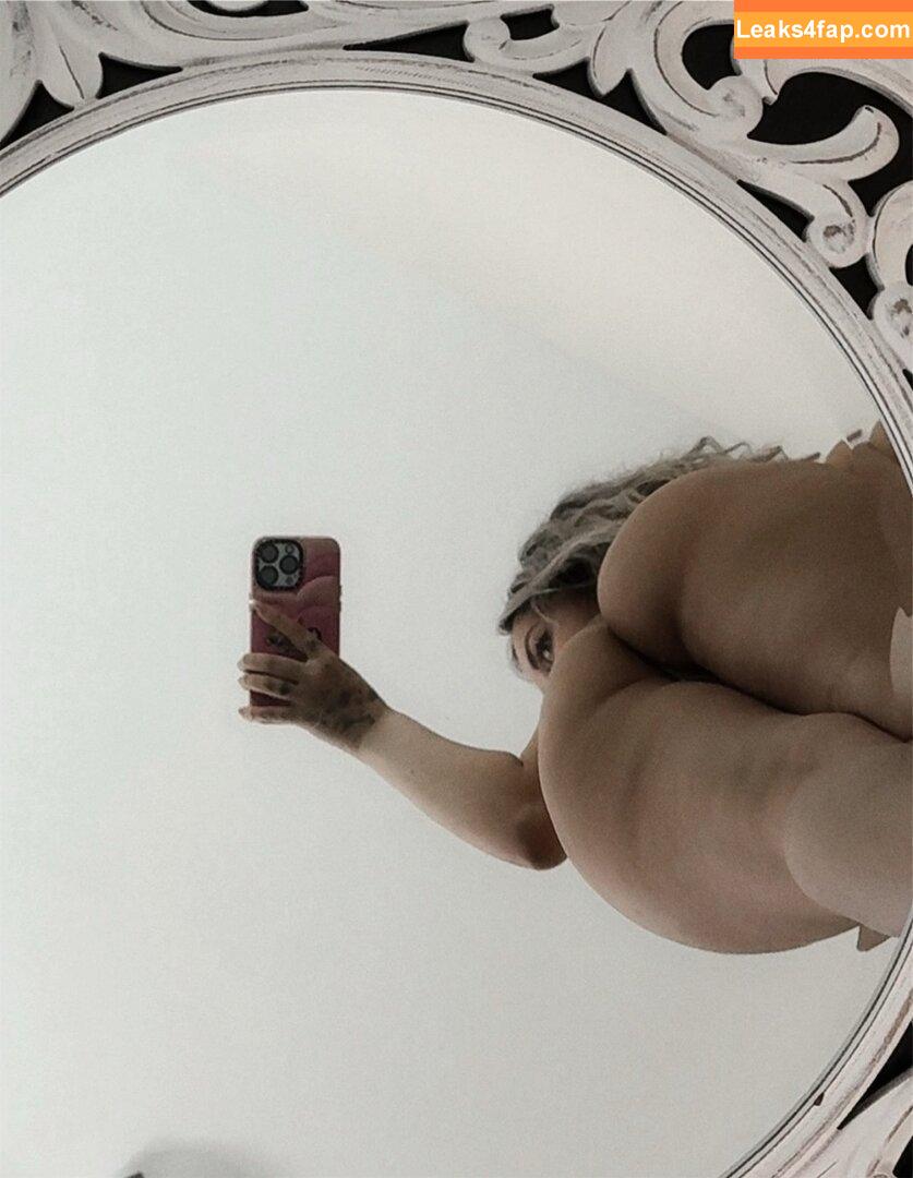 celestialwhore /  leaked photo photo #0090