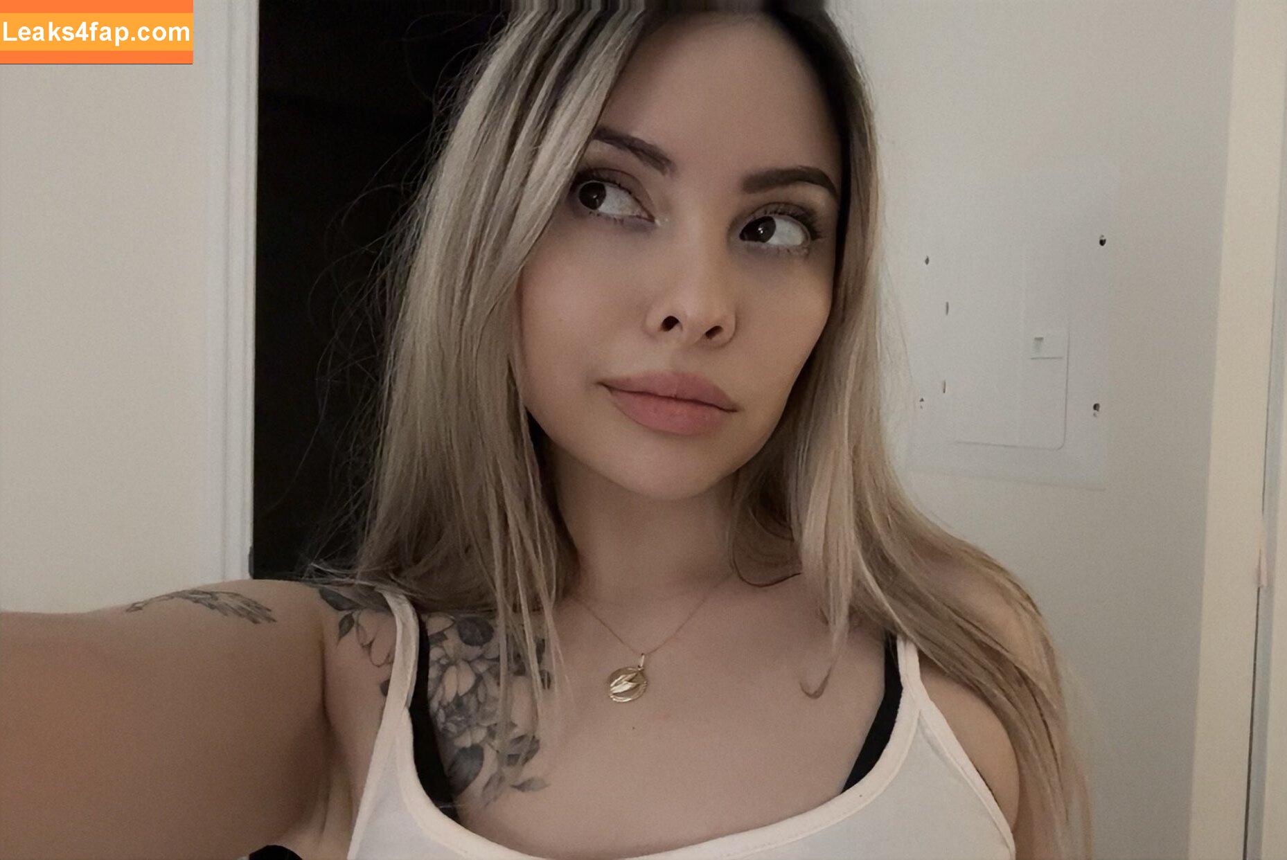 celestialwhore /  leaked photo photo #0095