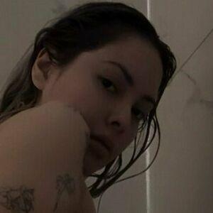 celestialwhore photo #0018