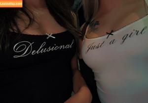 celestialwhore photo #0023