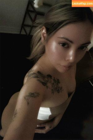 celestialwhore photo #0024