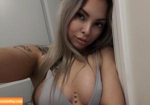 celestialwhore photo #0025