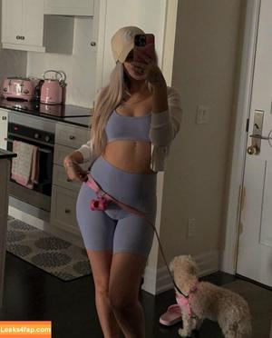 celestialwhore photo #0035