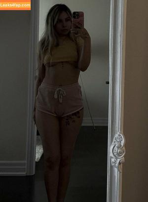 celestialwhore photo #0036
