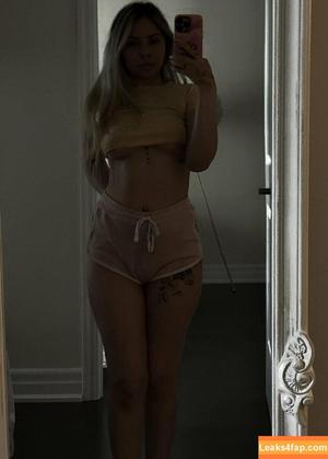 celestialwhore photo #0037