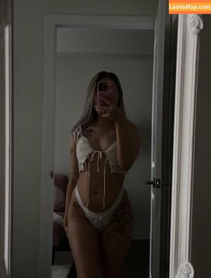 celestialwhore photo #0043