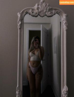 celestialwhore photo #0045