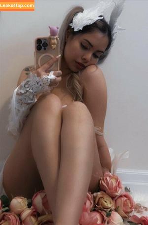 celestialwhore photo #0054