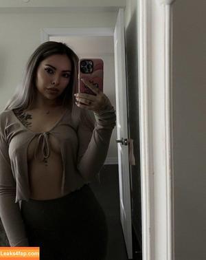 celestialwhore photo #0078