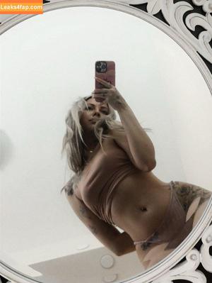 celestialwhore photo #0091