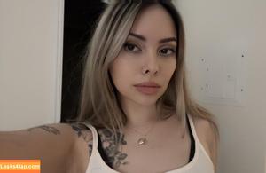 celestialwhore photo #0092