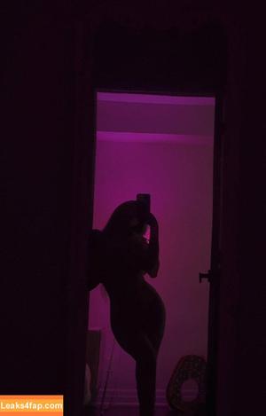 celestialwhore photo #0094