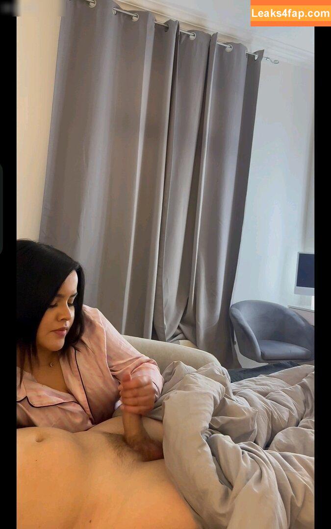 celina_x31 /  leaked photo photo #0001
