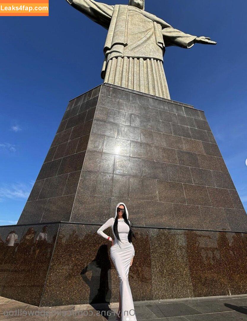 celinapowelltoo / celinapowell leaked photo photo #0007