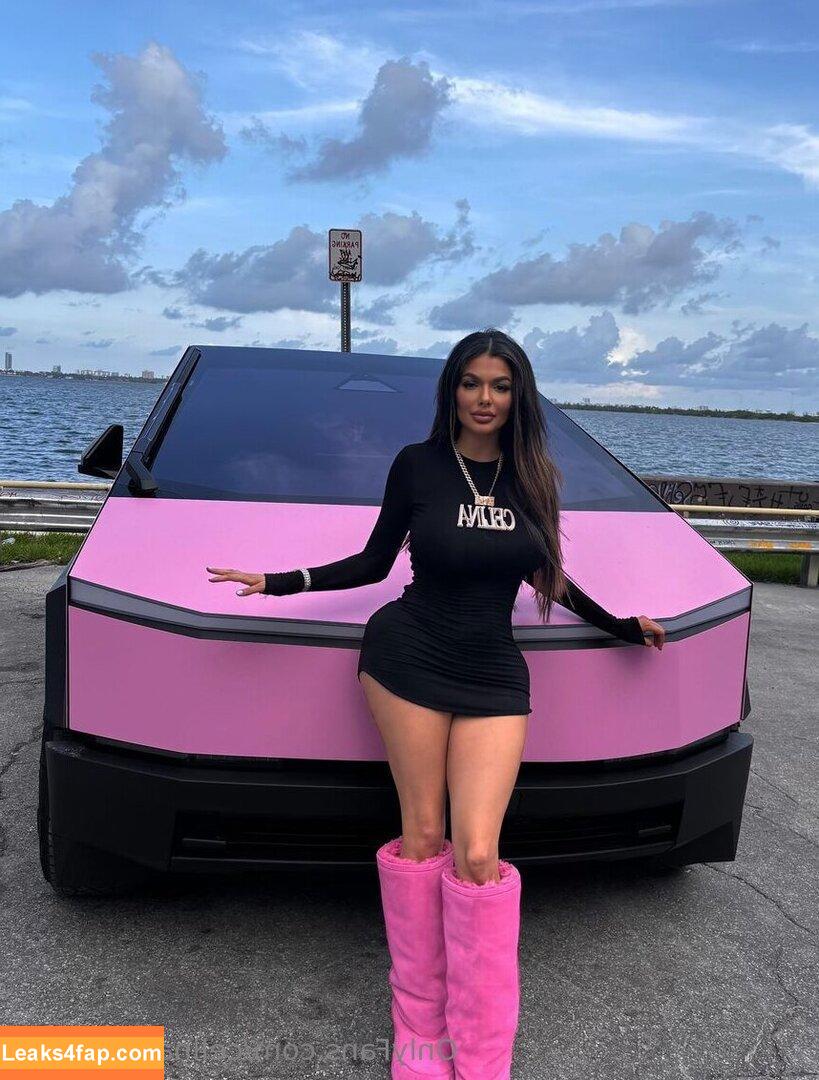 celinapowelltoo / celinapowell leaked photo photo #0014