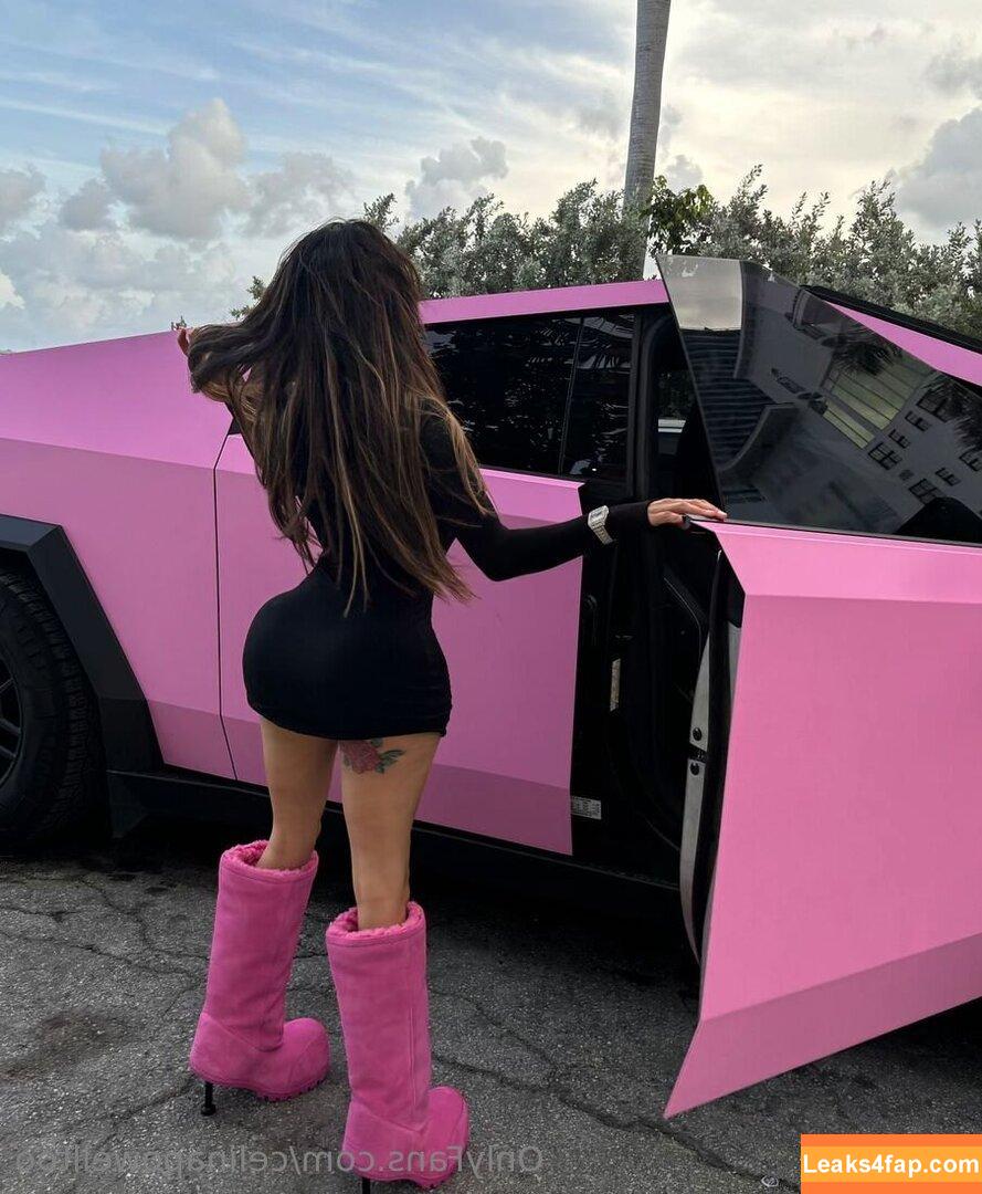 celinapowelltoo / celinapowell leaked photo photo #0016
