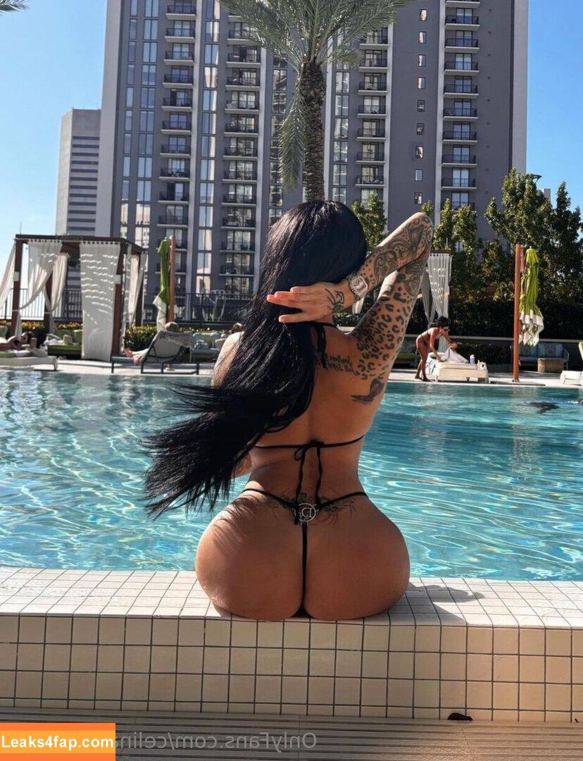 celinapowelltoo / celinapowell leaked photo photo #0022
