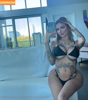 celinapowelltoo photo #0004